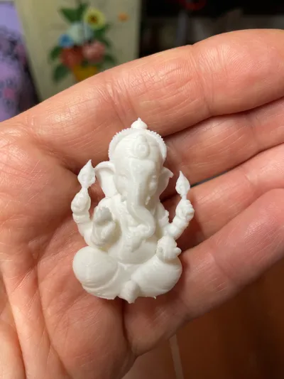 https://makerworld.bblmw.com/makerworld/comment/20260226/4085599366/e7c3571daa39dfe4.jpg