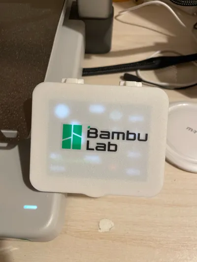 https://makerworld.bblmw.com/makerworld/comment/20260226/4085599366/ec8a4b3b816d08b2.jpg