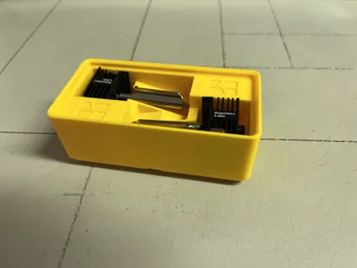 https://makerworld.bblmw.com/makerworld/comment/20260226/4089998574/9c9efd4dbb100249.jpeg