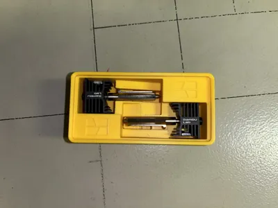 https://makerworld.bblmw.com/makerworld/comment/20260226/4089998574/b544bf0fbd87ccd2.jpeg