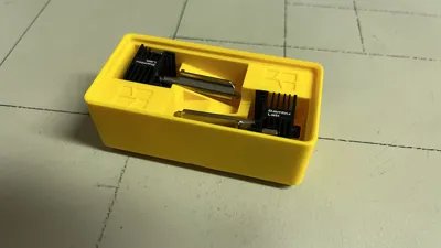 https://makerworld.bblmw.com/makerworld/comment/20260226/4089998574/e5b4513aabfb5af7.jpeg