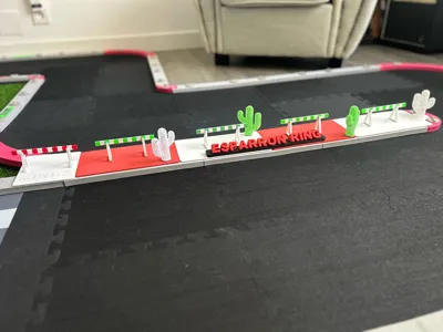 https://makerworld.bblmw.com/makerworld/comment/20260226/4092323873/20abfa85bd0b4f01.jpg