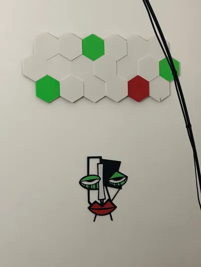 https://makerworld.bblmw.com/makerworld/comment/20260226/4092323873/fb2ddc4d3bdaa2fd.jpg