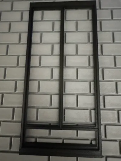 https://makerworld.bblmw.com/makerworld/comment/20260226/4133733760/4bd55ef46170c8b5.jpg
