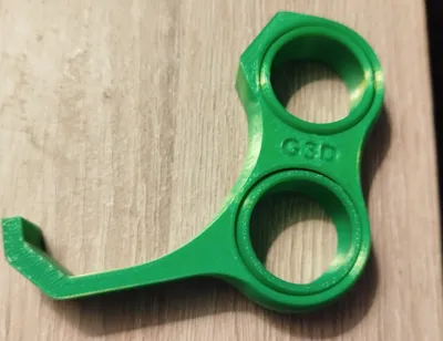 https://makerworld.bblmw.com/makerworld/comment/20260226/4145293855/ba74eea06a42dc38.jpg