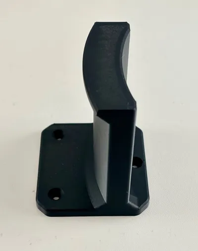 https://makerworld.bblmw.com/makerworld/comment/20260226/4150015064/53e841d774ee18a4.jpeg