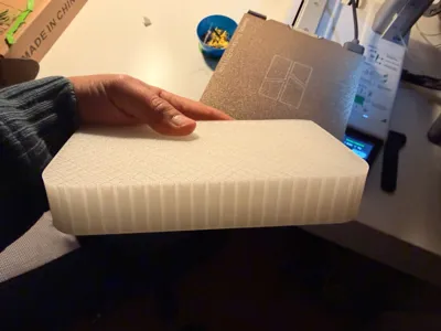 https://makerworld.bblmw.com/makerworld/comment/20260226/4159036846/2bdf0ca6983672e2.jpg