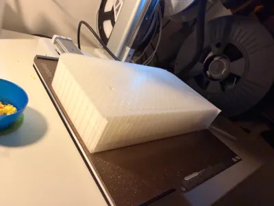 https://makerworld.bblmw.com/makerworld/comment/20260226/4159036846/7ff37f870b85a212.jpg