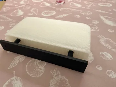 https://makerworld.bblmw.com/makerworld/comment/20260226/4159036846/843253cd184c2aaa.jpg