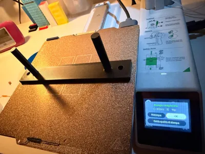 https://makerworld.bblmw.com/makerworld/comment/20260226/4159036846/a9b5a9316a86eedc.jpg