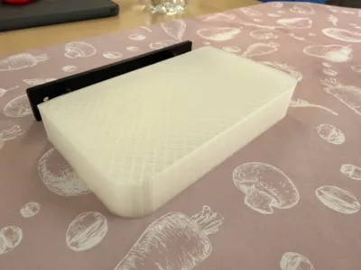 https://makerworld.bblmw.com/makerworld/comment/20260226/4159036846/da5924df064142bb.jpg