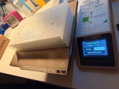 https://makerworld.bblmw.com/makerworld/comment/20260226/4159036846/eabfaceb1be29ade.jpg