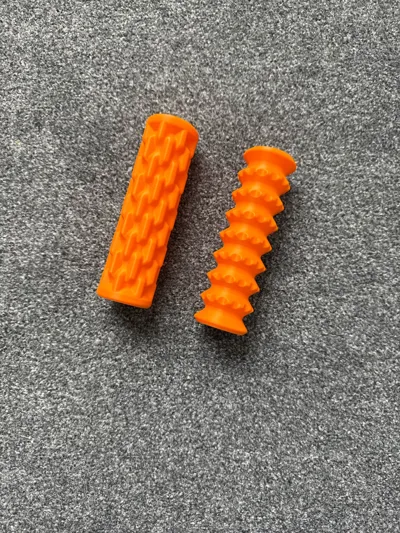 https://makerworld.bblmw.com/makerworld/comment/20260226/4159176625/9d9fe2fd86e53746.jpg