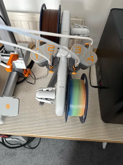 https://makerworld.bblmw.com/makerworld/comment/20260226/4159176625/d1aa4632a626c4f2.jpg
