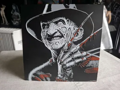 https://makerworld.bblmw.com/makerworld/comment/20260226/4172468834/6da55de69be87813.jpg