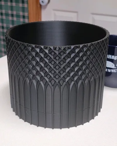 https://makerworld.bblmw.com/makerworld/comment/20260226/4174476579/cbd2239d92bd11d7.jpg