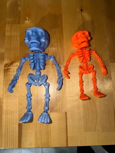https://makerworld.bblmw.com/makerworld/comment/20260226/418347765/589dc47d3d44be7f.jpg