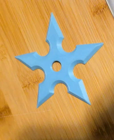 https://makerworld.bblmw.com/makerworld/comment/20260226/4186833886/edb10fd062c4b3eb.jpg
