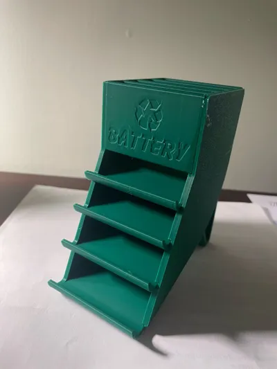 https://makerworld.bblmw.com/makerworld/comment/20260226/4188015020/c3a471ddfb9e3675.jpg