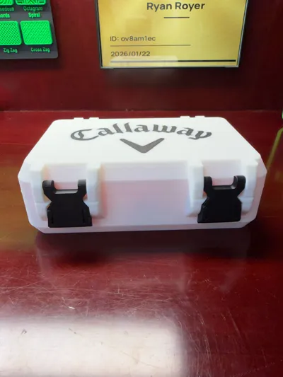 https://makerworld.bblmw.com/makerworld/comment/20260226/4204173936/a415c68aea523f71.jpg