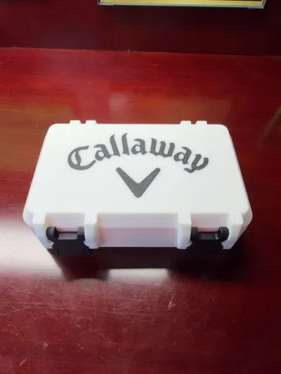 https://makerworld.bblmw.com/makerworld/comment/20260226/4204173936/f90efa968cbe9ae6.jpg