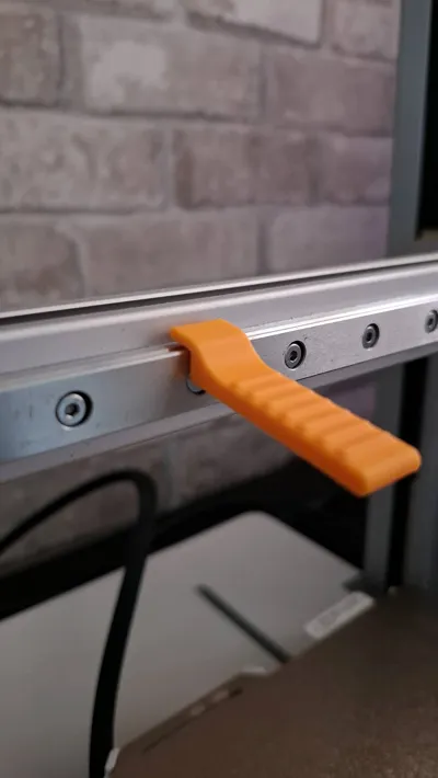 https://makerworld.bblmw.com/makerworld/comment/20260226/4207489832/d97a2507974c82f4.jpg
