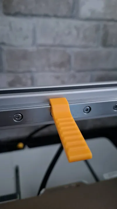 https://makerworld.bblmw.com/makerworld/comment/20260226/4207489832/eabe61ef7e84e3ee.jpg
