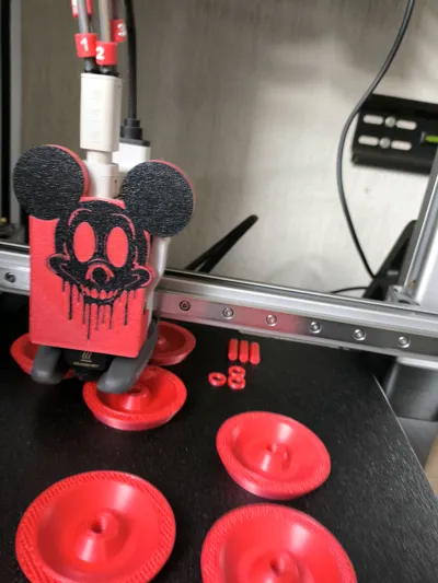 https://makerworld.bblmw.com/makerworld/comment/20260226/4221555775/794271f3ea8285b2.jpg