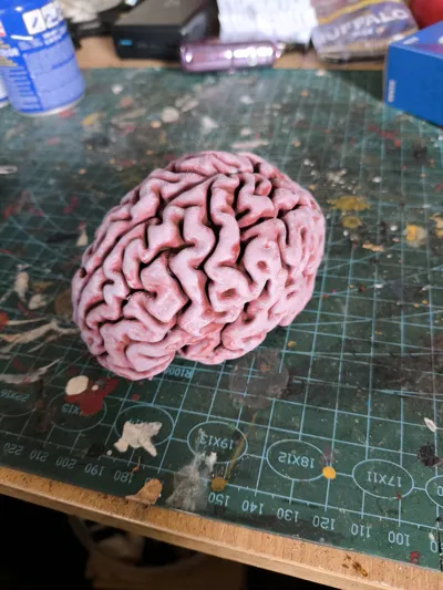 https://makerworld.bblmw.com/makerworld/comment/20260226/4221555775/a788267467778fb7.jpg