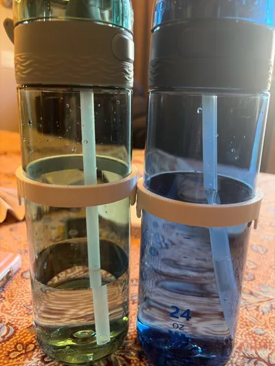 https://makerworld.bblmw.com/makerworld/comment/20260226/42271335/16bc1c2e6a953c9b.jpg