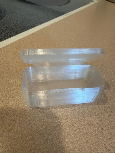 https://makerworld.bblmw.com/makerworld/comment/20260226/42271335/73d95524b34fef4c.jpg