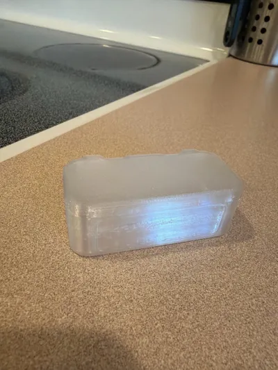 https://makerworld.bblmw.com/makerworld/comment/20260226/42271335/774f7ffc6d8fb42f.jpg