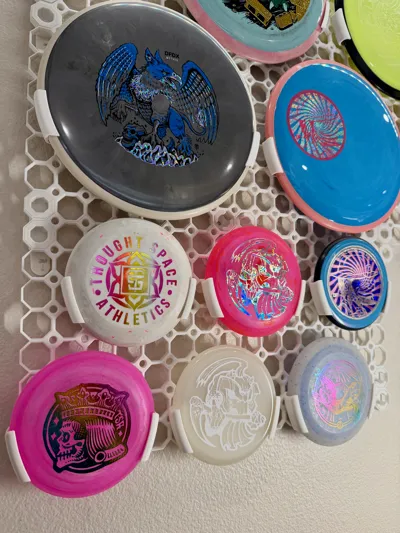 https://makerworld.bblmw.com/makerworld/comment/20260226/4233819008/2846cbdfd3ef8278.jpeg