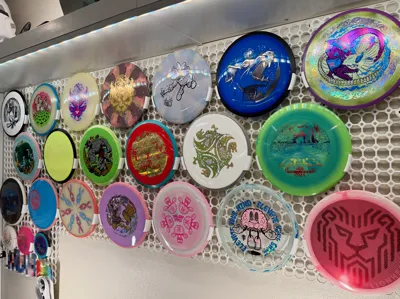 https://makerworld.bblmw.com/makerworld/comment/20260226/4233819008/64f2c8347f75e705.jpeg
