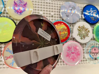 https://makerworld.bblmw.com/makerworld/comment/20260226/4233819008/a31b6973ddbc754d.jpeg