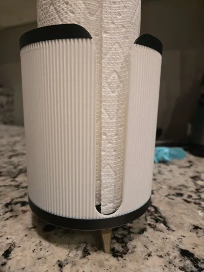 https://makerworld.bblmw.com/makerworld/comment/20260226/4254537956/eb2cdb71faa395d6.jpg