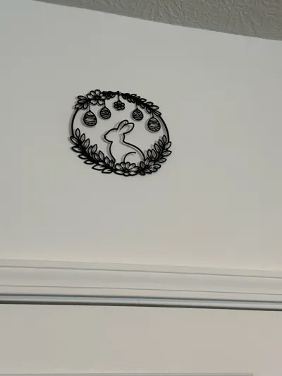 https://makerworld.bblmw.com/makerworld/comment/20260226/4258968491/9b5dfcfd19add8c8.jpg