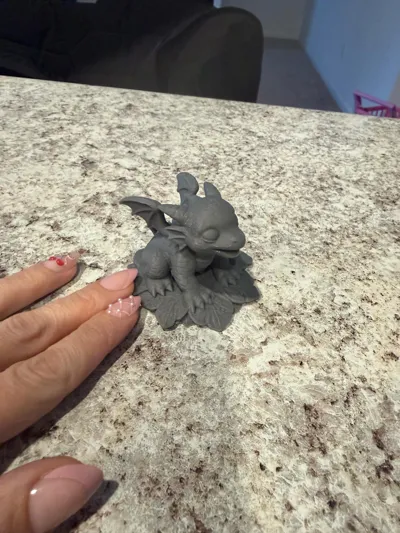 https://makerworld.bblmw.com/makerworld/comment/20260226/4258968491/fb200c991c1d280e.jpg