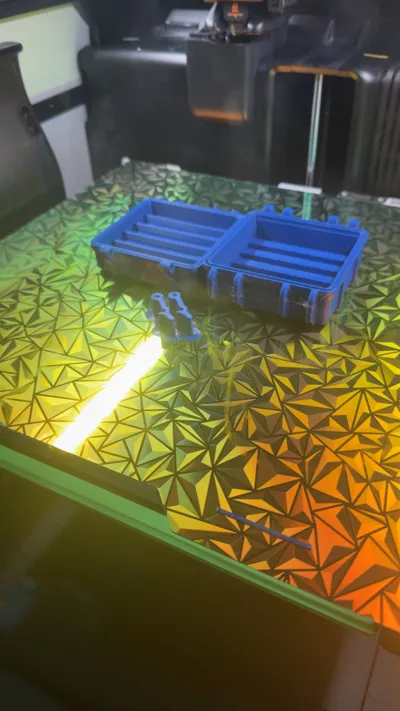 https://makerworld.bblmw.com/makerworld/comment/20260226/4266177436/57f176ba87495dc6.jpg
