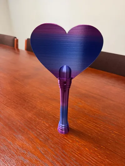 https://makerworld.bblmw.com/makerworld/comment/20260226/428475935/80befeac4e14ff80.jpeg