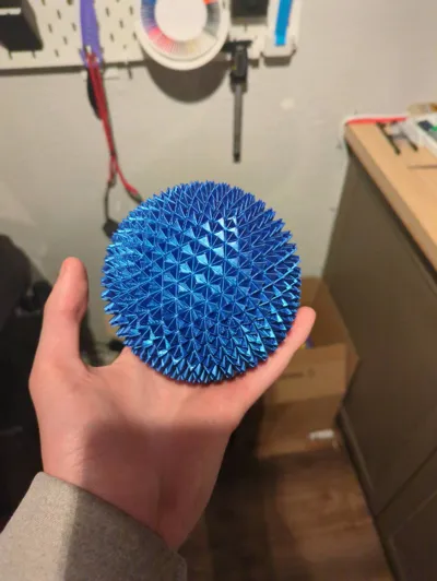 https://makerworld.bblmw.com/makerworld/comment/20260226/4290702248/f015d5981db07ead.jpg