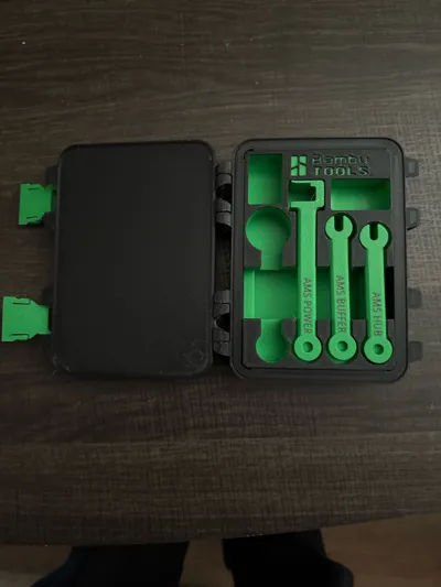 https://makerworld.bblmw.com/makerworld/comment/20260226/430406416/3a3582e28251965e.jpg