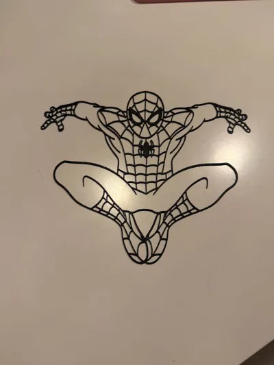 https://makerworld.bblmw.com/makerworld/comment/20260226/432004189/6fb0ca160d1a78e3.jpg