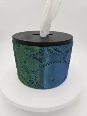 https://makerworld.bblmw.com/makerworld/comment/20260226/438585550/141db0e8a324d2b5.jpg