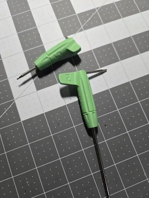 https://makerworld.bblmw.com/makerworld/comment/20260226/438585550/819d2e4c8d1c2ec3.jpg