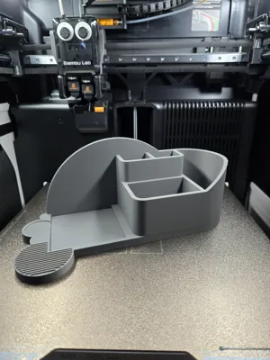 https://makerworld.bblmw.com/makerworld/comment/20260226/438585550/f43866fc2fa289d9.jpg