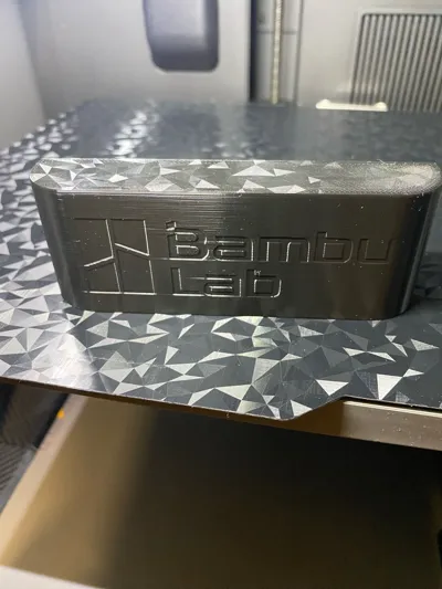 https://makerworld.bblmw.com/makerworld/comment/20260226/438681631/1285e989f8a5292c.jpg