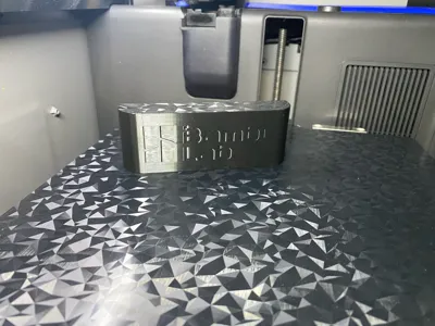https://makerworld.bblmw.com/makerworld/comment/20260226/438681631/24981ba65da8b9d9.jpg