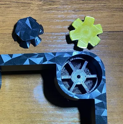 https://makerworld.bblmw.com/makerworld/comment/20260226/438681631/55028f3e4aed64be.jpg