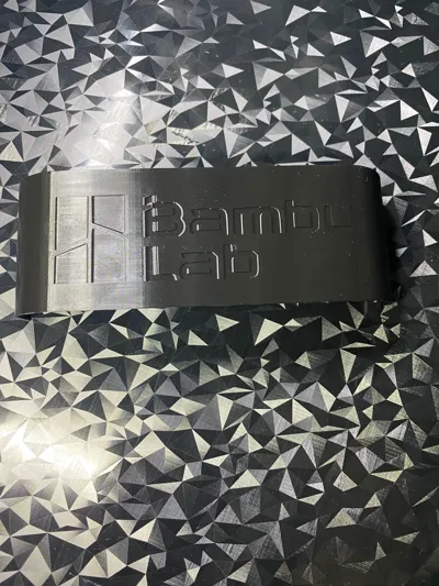 https://makerworld.bblmw.com/makerworld/comment/20260226/438681631/6c8f0061e2dfb943.jpg